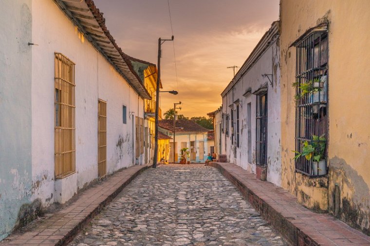 110 Sancti Spiritus.jpg